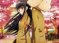 剧场版动画《妄想学生会2》宣布延期上映