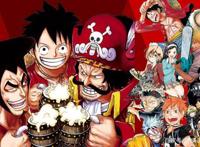 被烧毁的京都工作室拆除结束。《妄想学生会》剧场版2公开PV！