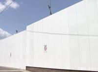 被烧毁的京都工作室拆除结束。《妄想学生会》剧场版2公开PV！