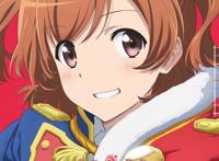 2020日本动漫电影列表5-7月，有你期待的吗？