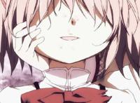 被称为B站镇站之宝的四部动漫，全看过你就是大佬了