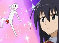 被称为B站镇站之宝的四部动漫，全看过你就是大佬了