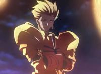 被称为B站镇站之宝的四部动漫，全看过你就是大佬了