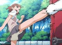 B站曾经的台柱，5部里2部被下架，只有骨灰级全看过