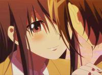 B站曾经的台柱，5部里2部被下架，只有骨灰级全看过