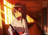 各种暗示却没你想要的画面，《妄想学生会2》将于7月10日上映