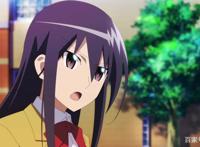 各种暗示却没你想要的画面，《妄想学生会2》将于7月10日上映