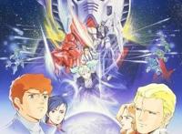 「你的绝对领域动漫新资讯」日本扬言杀害「兽娘」导演的嫌犯被捕！疫情关系B站镇站之宝「妄想学生会2」剧场版将延期上映