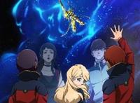 「你的绝对领域动漫新资讯」日本扬言杀害「兽娘」导演的嫌犯被捕！疫情关系B站镇站之宝「妄想学生会2」剧场版将延期上映