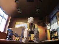 《妄想学生会》剧场版2明年上映，新的段子和搞笑校园故事