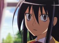 《妄想学生会》剧场版2明年上映，新的段子和搞笑校园故事