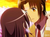 《妄想学生会》第二部剧场版明年一月一号上映！