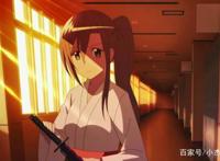 《妄想学生会》剧场版第2弹PV1公开2020年7月10日上映