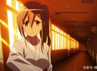 《妄想学生会》最新剧场版将于7月上映，四人为了津田打起来了？