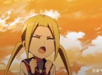 《妄想学生会》最新剧场版将于7月上映，四人为了津田打起来了？