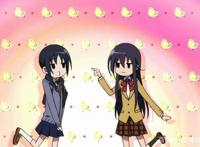 再次发车！《妄想学生会》剧场版，第二弹定档明年7月！