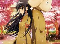 爷的青春又回来啦！剧场版《妄想学生会2》7月10日发射！？