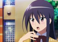 爷的青春又回来啦！剧场版《妄想学生会2》7月10日发射！？