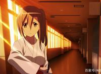 爷的青春又回来啦！剧场版《妄想学生会2》7月10日发射！？