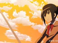 爷的青春又回来啦！剧场版《妄想学生会2》7月10日发射！？