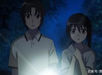 剧场版动画《妄想学生会2》延期上映，这白学着实令人难耐！