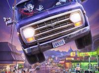 皮克斯新动漫电影提前点播，上映13天，票房近七千万