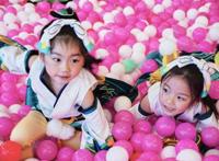 不止动漫，明年再会！2017第九届中国西部动漫文化节完美闭幕