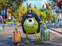 这十部豆瓣评分较高的动漫你都看过吗？强烈推荐大家看看