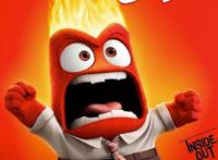 《头脑特工队》：一部让成人也想看的皮克斯动漫