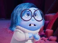 《头脑特工队》：一部让成人也想看的皮克斯动漫