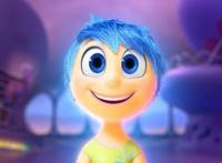 《头脑特工队》：一部让成人也想看的皮克斯动漫