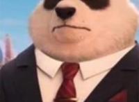 同一部动画电影，在不同的国家，都是不一样的