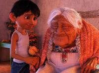 10部适合给小孩看的动画电影2，建议收藏！