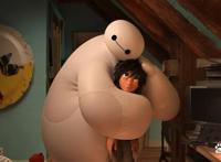 10部适合给小孩看的动画电影2，建议收藏！