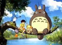 毁三观国产动画片排行榜！有一种动画片，名为低幼实际愚蠢！