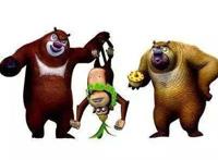 毁三观国产动画片排行榜！有一种动画片，名为低幼实际愚蠢！