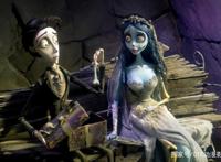 万圣节应该看这四部动漫，没看的人后悔不已