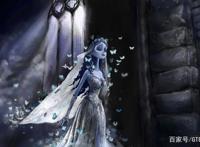 万圣节应该看这四部动漫，没看的人后悔不已