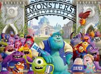 4个好看的动漫电影，《龙猫》上榜，最后一部经典中的经典