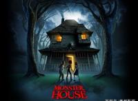 下周的11月1号就是万圣节了，这几部关于万圣节的电影可不要错过