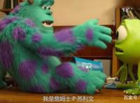 对手也可以成为朋友，只要努力就一定会让自己大放光彩