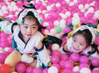 【多图】不止动漫！2017第九届中国西部动漫文化节完美闭幕