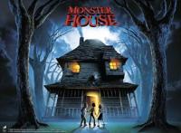 万圣节来了，那就要应景来看几部这样的动漫了