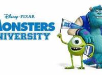 万圣节来了，那就要应景来看几部这样的动漫了