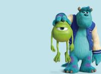 怪兽大学：你能不能成功，就要看生活里的这件小事，伪装不管用