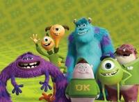 怪兽大学：你能不能成功，就要看生活里的这件小事，伪装不管用