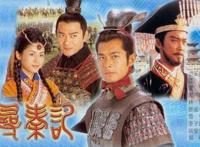 这部曾被错认为“中国动漫”的日漫作品，要出真人版电影了！