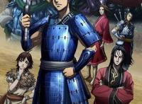 画风硬派！剧情却男女通杀的四月佳作，王者时代是否会再次到来？