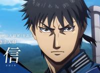 要不是3D太烂，这部动漫可能8年前就火了！