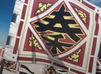 要不是3D太烂，这部动漫可能8年前就火了！